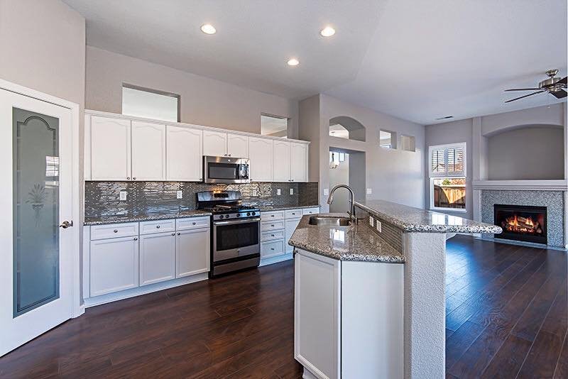 Coastal Handyman Pros