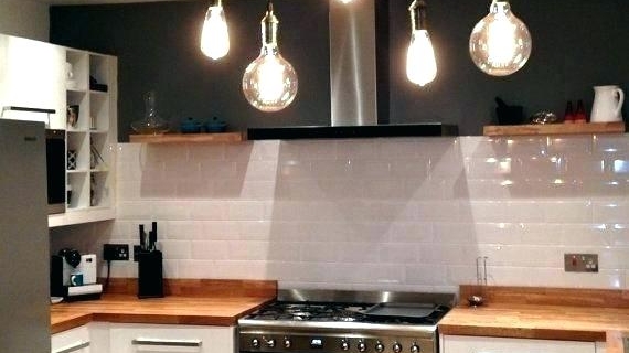 Flawless Handyman Service
