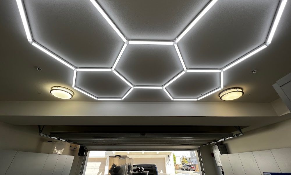 Reliable Handyman Services – Orange County